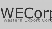 Western Export