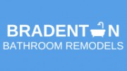 Bradenton Bathroom Remodels