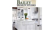 Bailey Design Studio