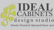 Ideal Cabinets