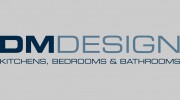 DM Designs
