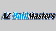 AZ Bathmasters