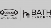 Bath Experts