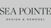 Sea Pointe Construction