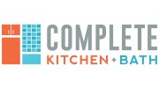 Complete Kitchen & Bath