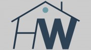 Home Works By Kelly Lems