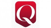Quality Kitchen & Bath Remodels