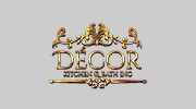 Decor Kitchen & Bath Long Island