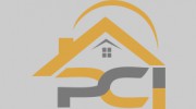 Paulson Construction