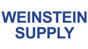 Weinstein Supply