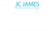JC James Remodeling