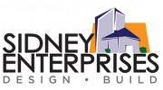 Sidney Enterprises