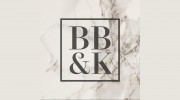 Beautiful Baths & Kitchens