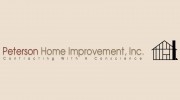 Peterson Home Improvement