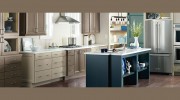 Total Kitchen & Bath
