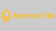 Brennan Tile