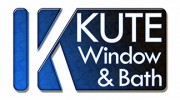 Kute Windows & Bath