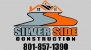Silver Side Construction