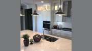 Dekofino Bathroom & Kitchen