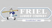 Friel Lumber