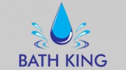 Bath King