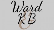 Ward Kitchen & Bath
