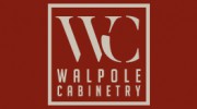 Walpole Cabinetry