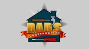 Dads Construction
