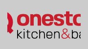 Onestop Kitchen & Bath-Fredericksburg