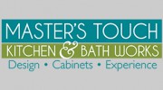 Master's Touch Kitchen & Bath Works