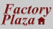 Factory Plaza