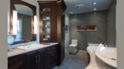 HomeTech Renovations