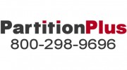 Partition Plus