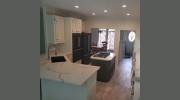 Kitchen & Bath Remodeling & Accessories