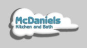 McDaniels Kitchen & Bath
