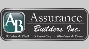Assurance Builders