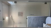 Designer Marble & Contractor Services