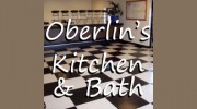 Oberlin's Kitchen & Bath