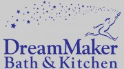 DreamMaker Bath & Kitchen