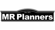Mr Planners