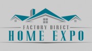 Factory Direct Home Expo