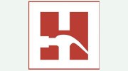 Hoffman Construction