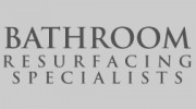 Bathroom Resurfacing Specialists