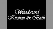 Woodward Kitchen & Bath