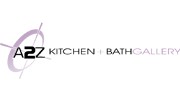 A2Z Kitchen & Bath Gallery