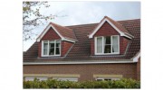 C&S Long Island Contractors