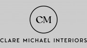 Clare Michael Interiors