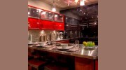 Hammond Kitchens & Bath