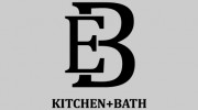 Ultimate Kitchens & Baths