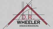 Wheeler D R Design & Remodeling